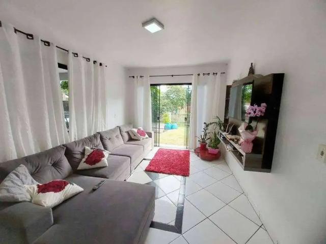 Casa venda em Região Geográfica Imediata de Joinville, Guaramirim