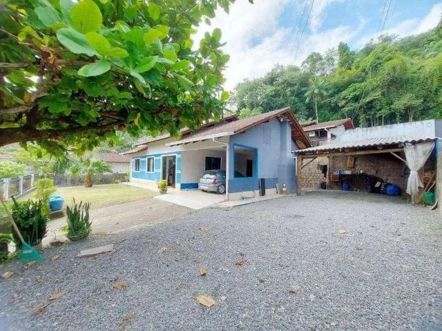 Casa venda em Guaramirim, Região Geográfica Intermediária de Joinville