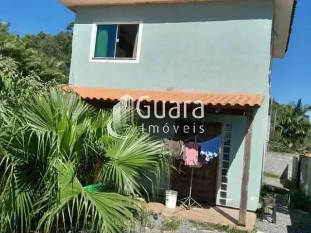 Casa venda em Região Geográfica Imediata de Joinville, Guaramirim