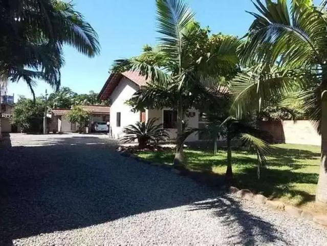 Casa venda em Região Geográfica Imediata de Joinville, Guaramirim