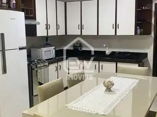 Casa venda em Região Geográfica Imediata de Joinville, Guaramirim