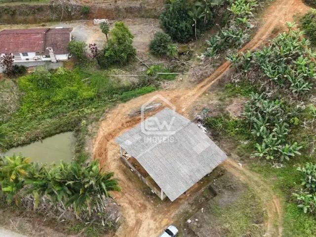 Casa venda em Região Geográfica Imediata de Joinville, Guaramirim