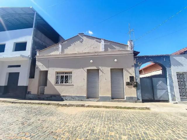 Casa venda em Região Geográfica Imediata de Ubá, Guarani