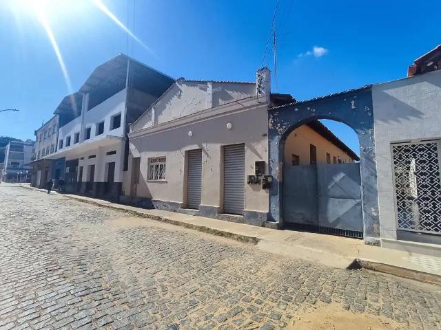 Casa venda em Região Geográfica Imediata de Ubá, Guarani