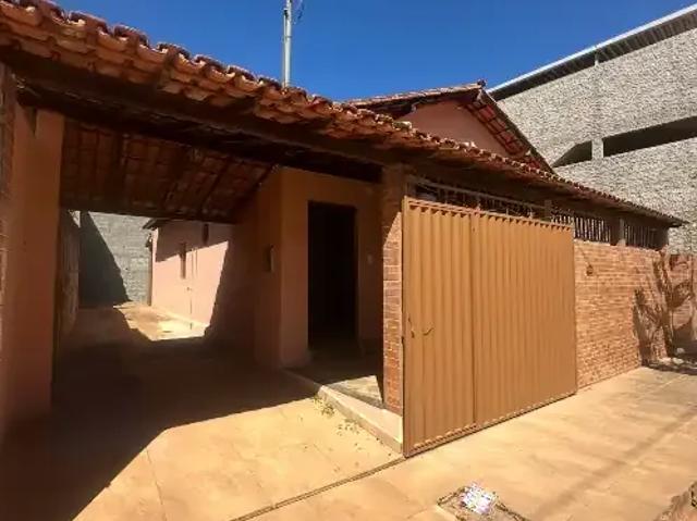 Casa venda em Região Geográfica Imediata de Ubá, Guarani
