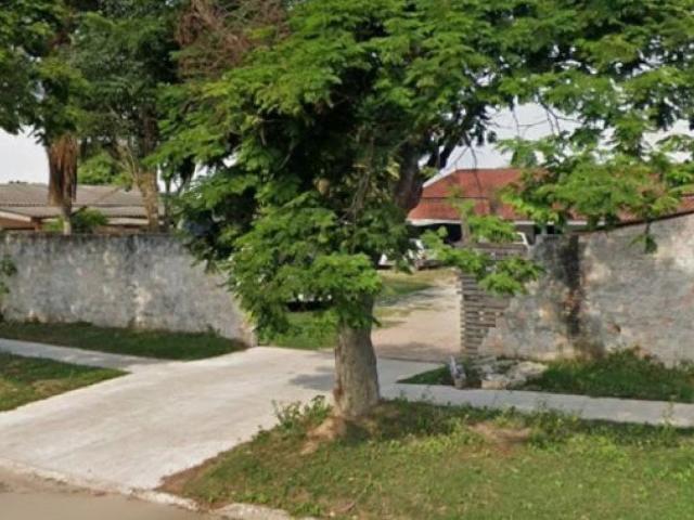 Casa venda em Guarantã do Norte, Região Geográfica Intermediária de Sinop