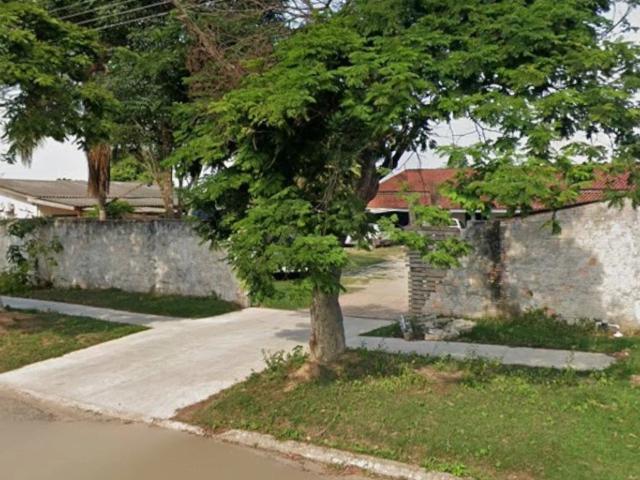Casa venda em Guarantã do Norte, Região Geográfica Intermediária de Sinop