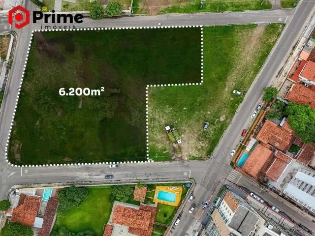 Casa venda em Região Geográfica Imediata de Vitória, Região Metropolitana da Grande Vitória