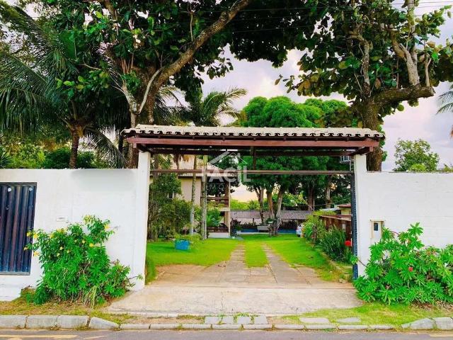 Casa venda em Região Geográfica Imediata de Vitória, Região Metropolitana da Grande Vitória