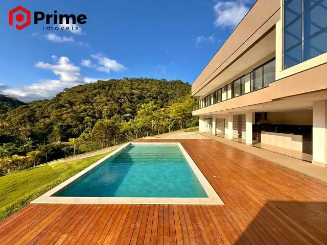 Casa venda em Região Geográfica Imediata de Vitória, Região Metropolitana da Grande Vitória