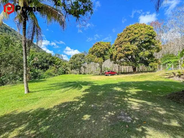 Casa venda em Região Geográfica Imediata de Vitória, Região Metropolitana da Grande Vitória