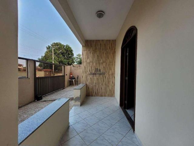 Casa venda em Região Geográfica Imediata de Vitória, Região Metropolitana da Grande Vitória