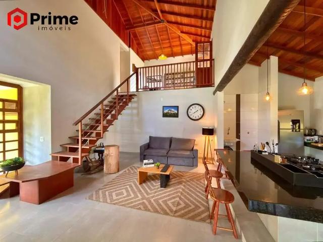 Casa venda em Região Geográfica Imediata de Vitória, Região Metropolitana da Grande Vitória