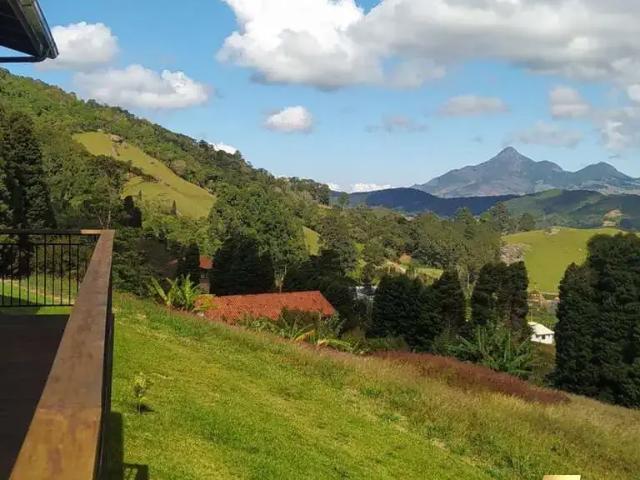 Casa venda em Região Geográfica Imediata de Vitória, Região Metropolitana da Grande Vitória