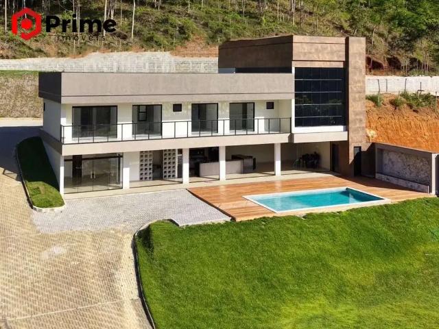 Casa venda em Região Geográfica Imediata de Vitória, Região Metropolitana da Grande Vitória