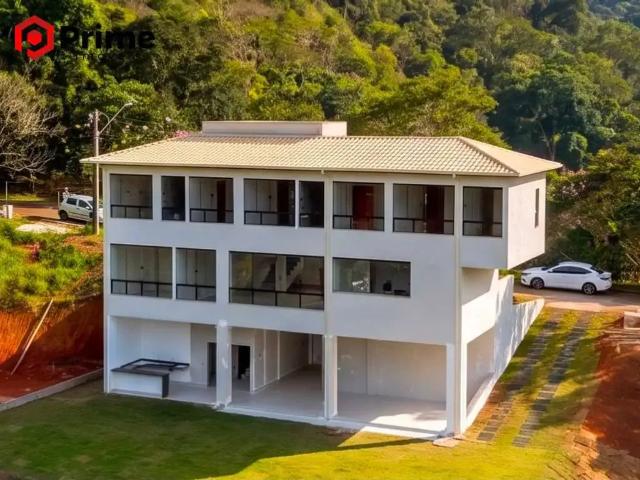 Casa venda em Região Geográfica Imediata de Vitória, Região Metropolitana da Grande Vitória