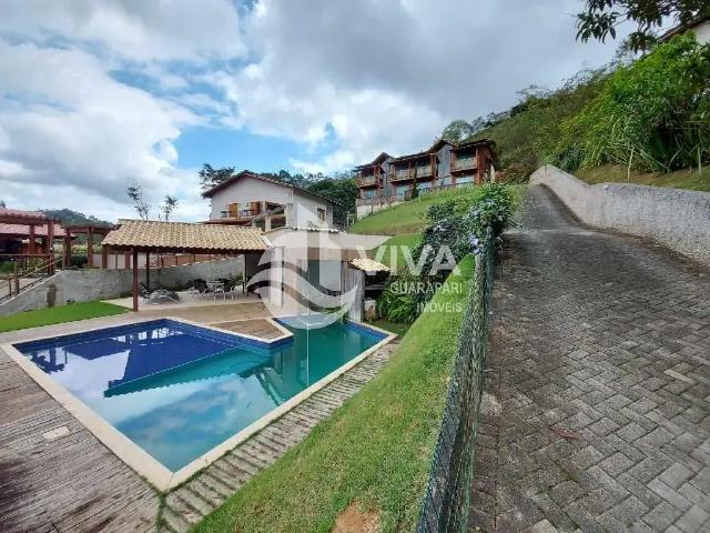 Casa venda em Região Geográfica Imediata de Vitória, Região Metropolitana da Grande Vitória