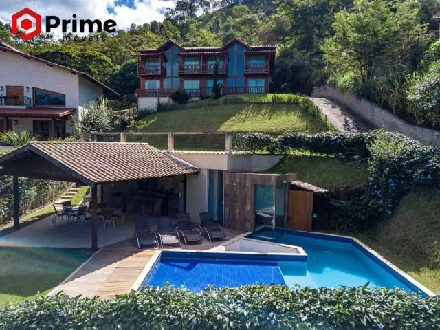 Casa venda em Região Geográfica Imediata de Vitória, Região Metropolitana da Grande Vitória