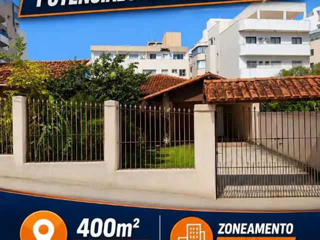 Casa venda em Região Geográfica Imediata de Vitória, Região Metropolitana da Grande Vitória