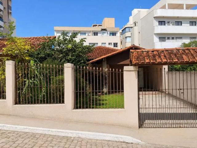 Casa venda em Região Geográfica Imediata de Vitória, Região Metropolitana da Grande Vitória