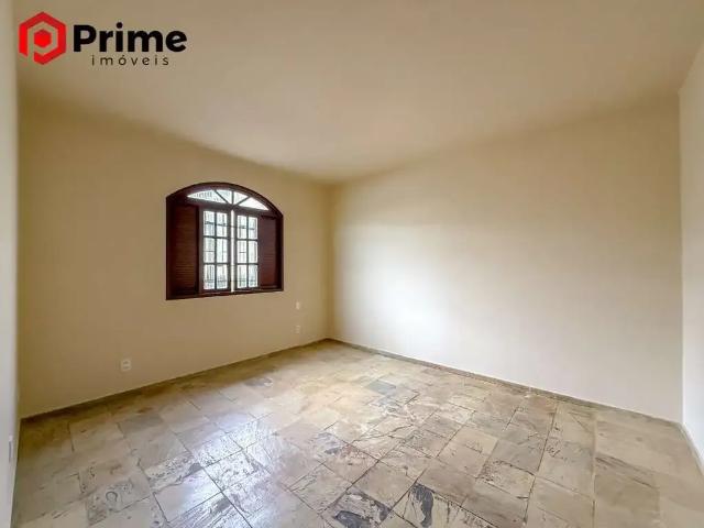 Casa venda em Região Geográfica Imediata de Vitória, Região Metropolitana da Grande Vitória