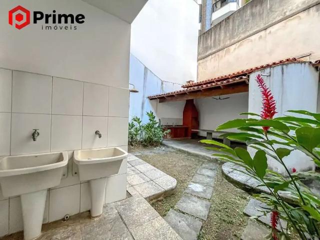 Casa venda em Região Geográfica Imediata de Vitória, Região Metropolitana da Grande Vitória