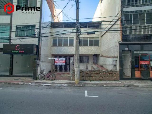 Casa venda em Região Geográfica Imediata de Vitória, Região Metropolitana da Grande Vitória
