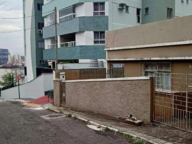 Casa venda em Parque Areia Preta, Guarapari