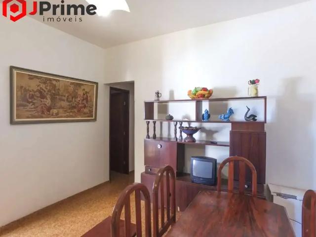 Casa venda em Região Geográfica Imediata de Vitória, Região Metropolitana da Grande Vitória