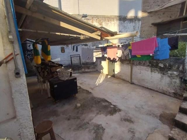 Casa venda em Guarapari