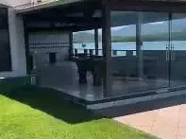 Casa venda em Região Geográfica Imediata de Vitória, Região Metropolitana da Grande Vitória