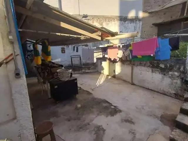 Casa venda em Região Geográfica Imediata de Vitória, Região Metropolitana da Grande Vitória