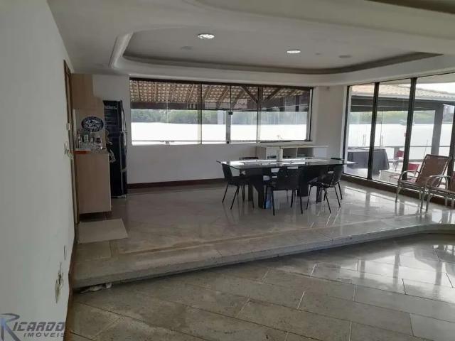Casa venda em Região Geográfica Imediata de Vitória, Região Metropolitana da Grande Vitória