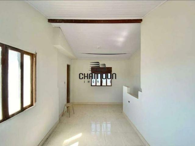 Casa venda em Parque Areia Preta, Guarapari