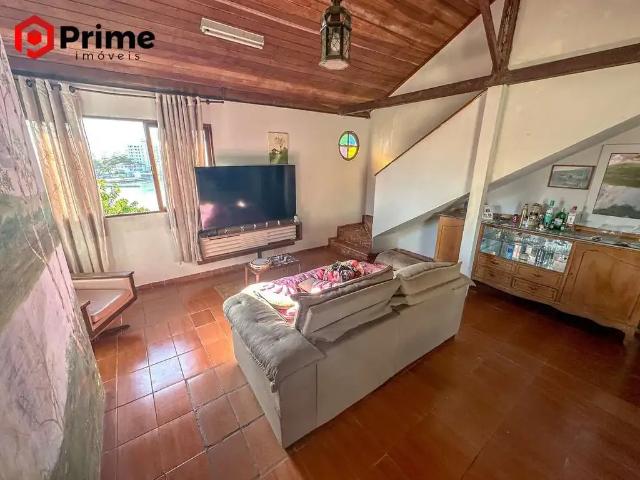 Casa venda em Região Geográfica Imediata de Vitória, Região Metropolitana da Grande Vitória