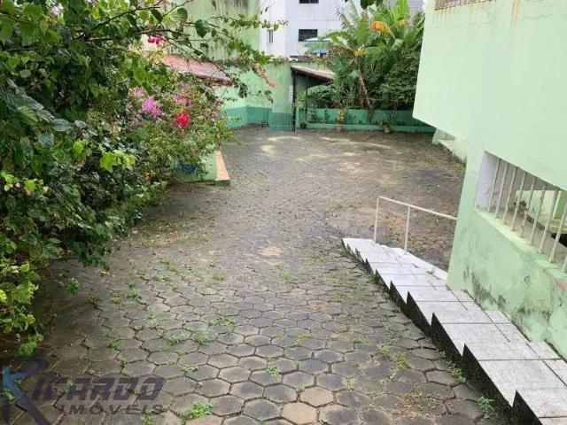 Casa venda em Parque Areia Preta, Guarapari