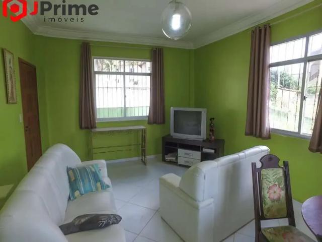 Casa venda em Região Geográfica Imediata de Vitória, Região Metropolitana da Grande Vitória