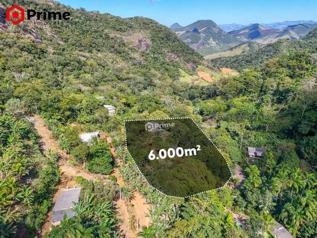Casa venda em Região Geográfica Imediata de Vitória, Região Metropolitana da Grande Vitória