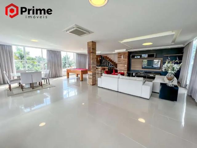 Casa venda em Região Geográfica Imediata de Vitória, Região Metropolitana da Grande Vitória