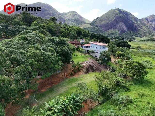 Casa venda em Região Geográfica Imediata de Vitória, Região Metropolitana da Grande Vitória