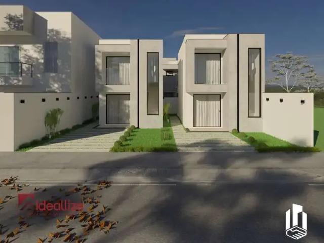 Casa venda em Região Geográfica Imediata de Vitória, Região Metropolitana da Grande Vitória