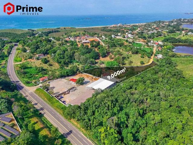 Casa venda em Região Geográfica Imediata de Vitória, Região Metropolitana da Grande Vitória