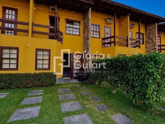 Casa venda em Região Geográfica Imediata de Vitória, Região Metropolitana da Grande Vitória