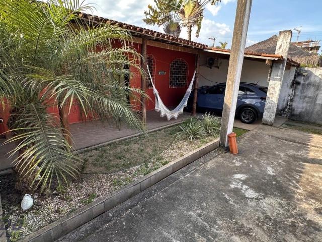 Casa venda em Guarapari