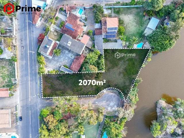 Casa venda em Região Geográfica Imediata de Vitória, Região Metropolitana da Grande Vitória