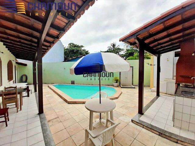 Casa venda em Guarapari