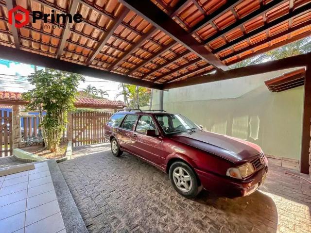 Casa venda em Região Geográfica Imediata de Vitória, Região Metropolitana da Grande Vitória