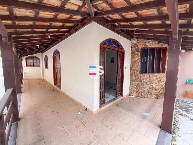 Casa venda em Região Geográfica Imediata de Vitória, Região Metropolitana da Grande Vitória