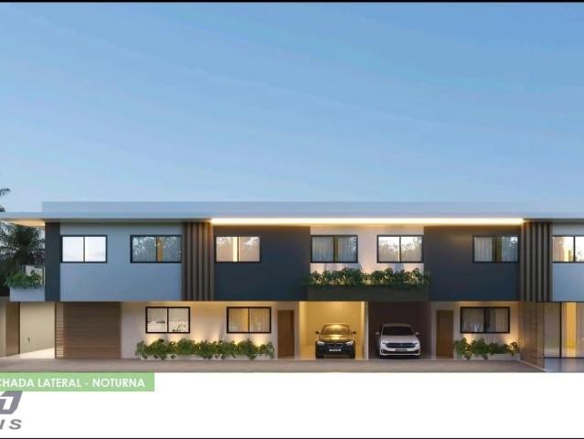 Casa venda em Guarapari