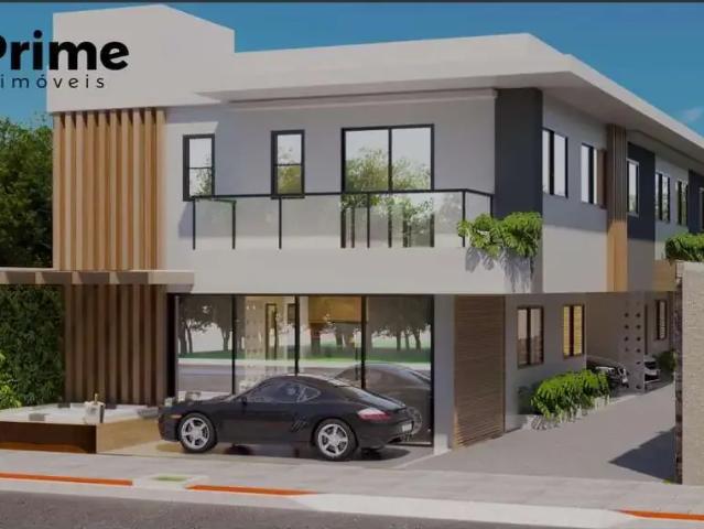 Casa venda em Região Geográfica Imediata de Vitória, Região Metropolitana da Grande Vitória